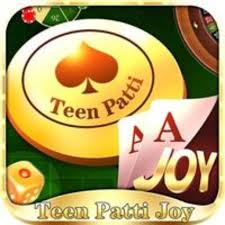 class teen patti download